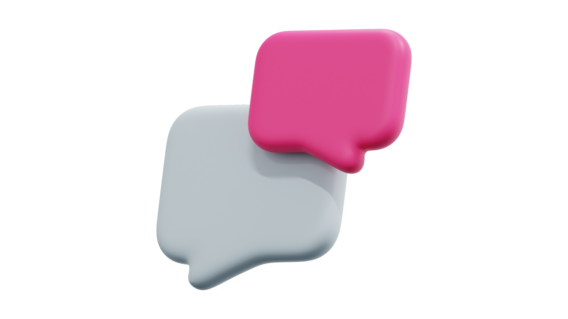 talkvox logo