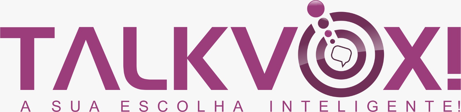talkvox banner